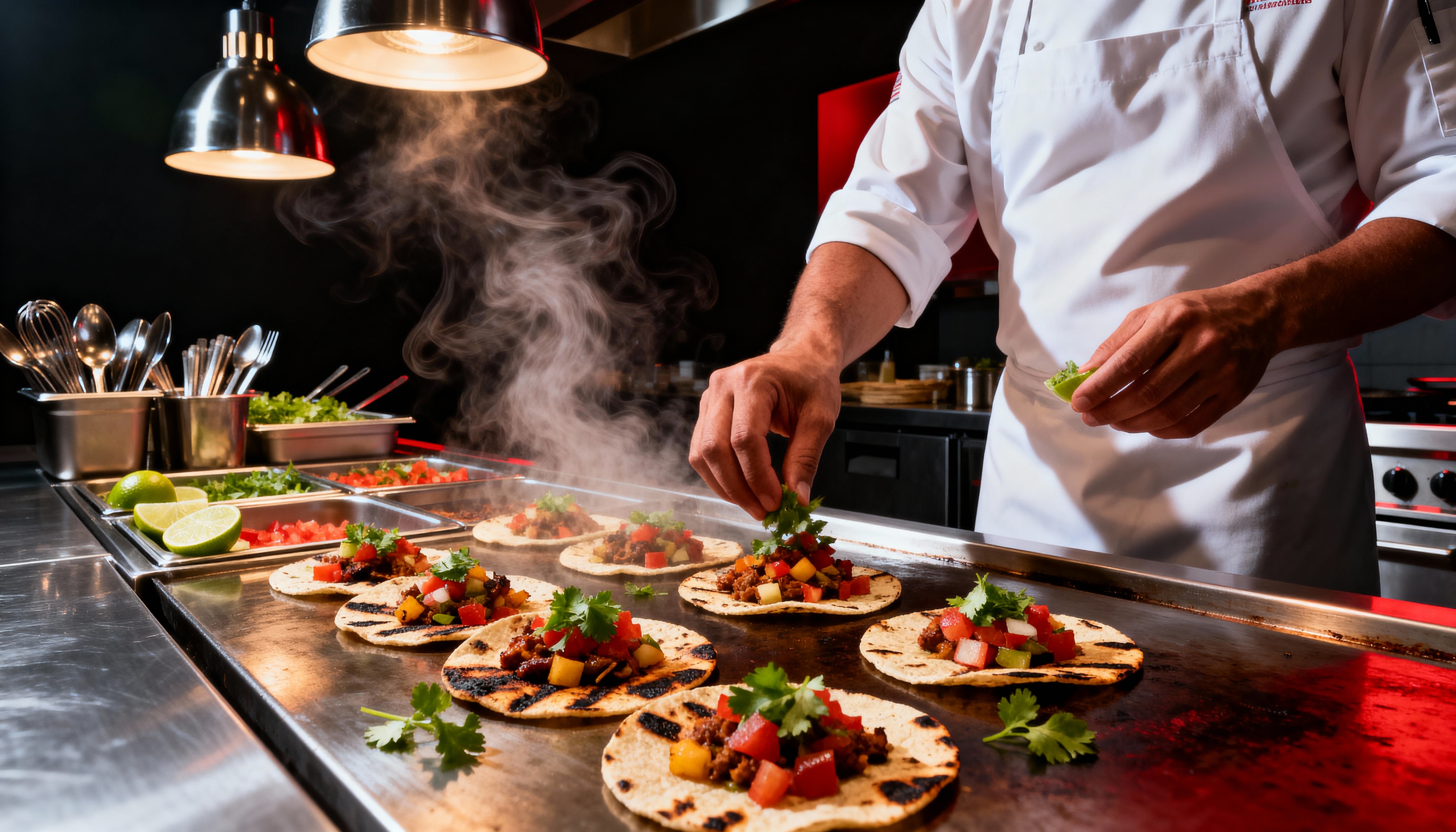 hero.slides.slide3.title