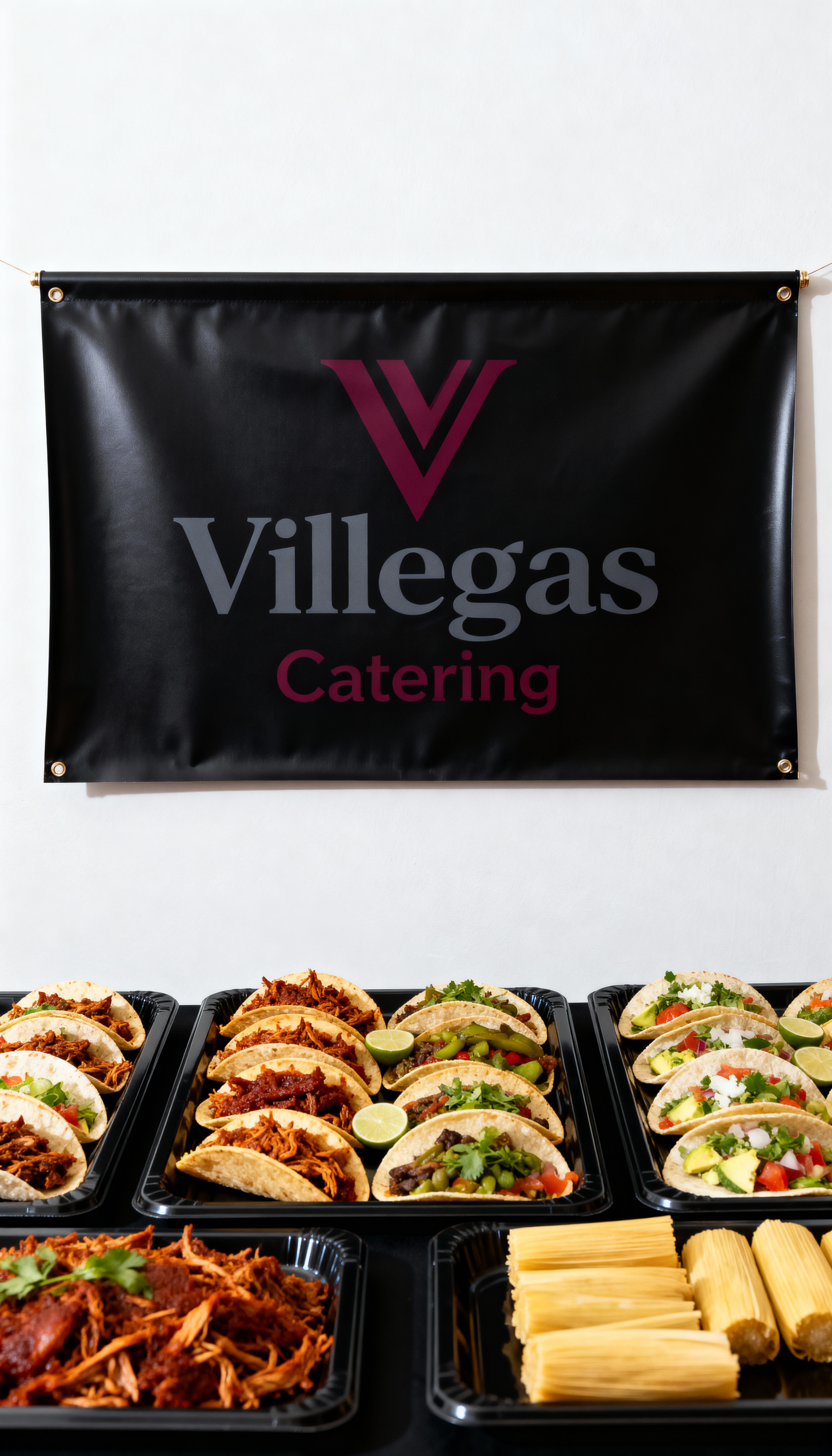 hero.slides.slide1.title