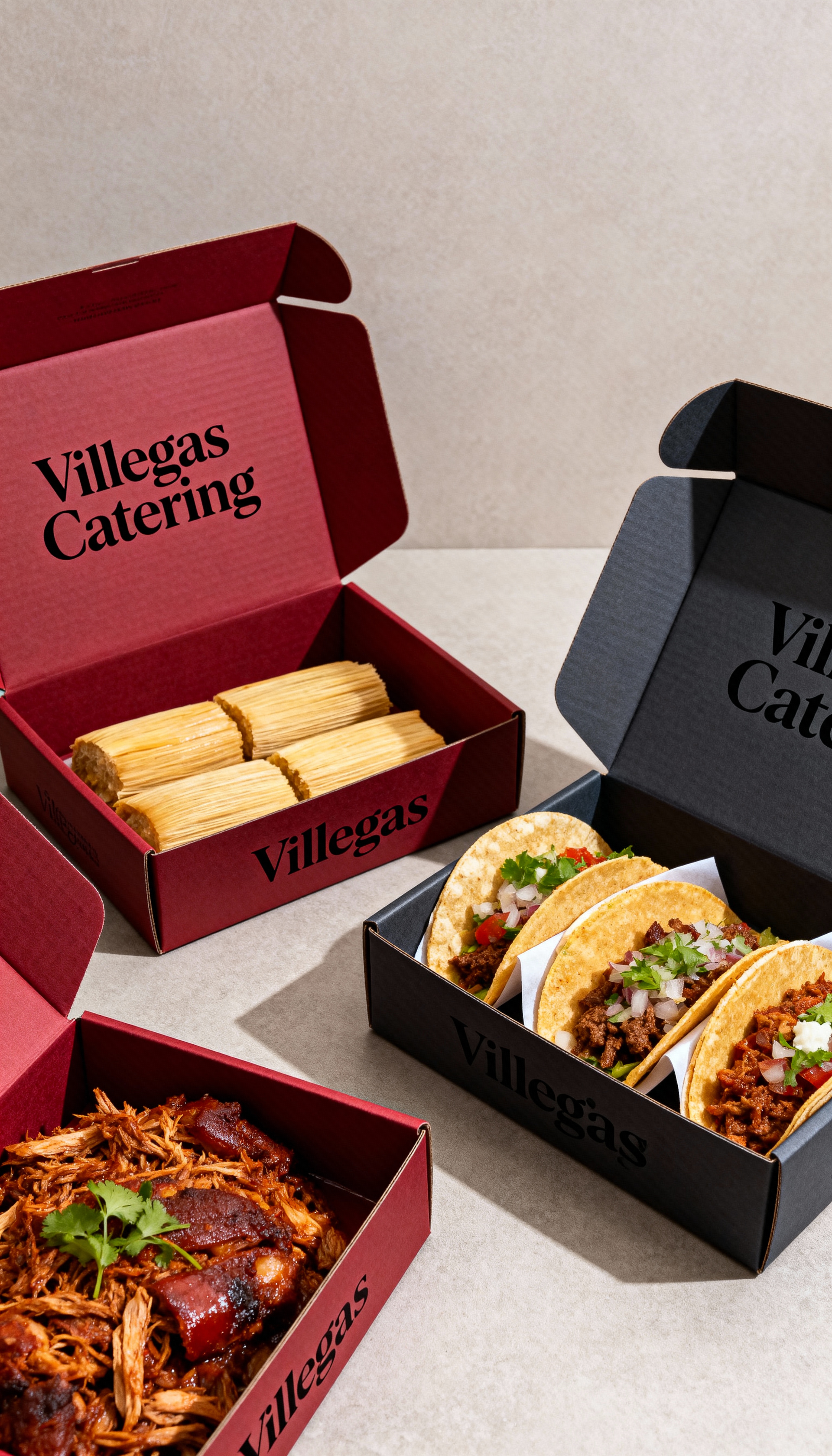 hero.slides.slide2.title