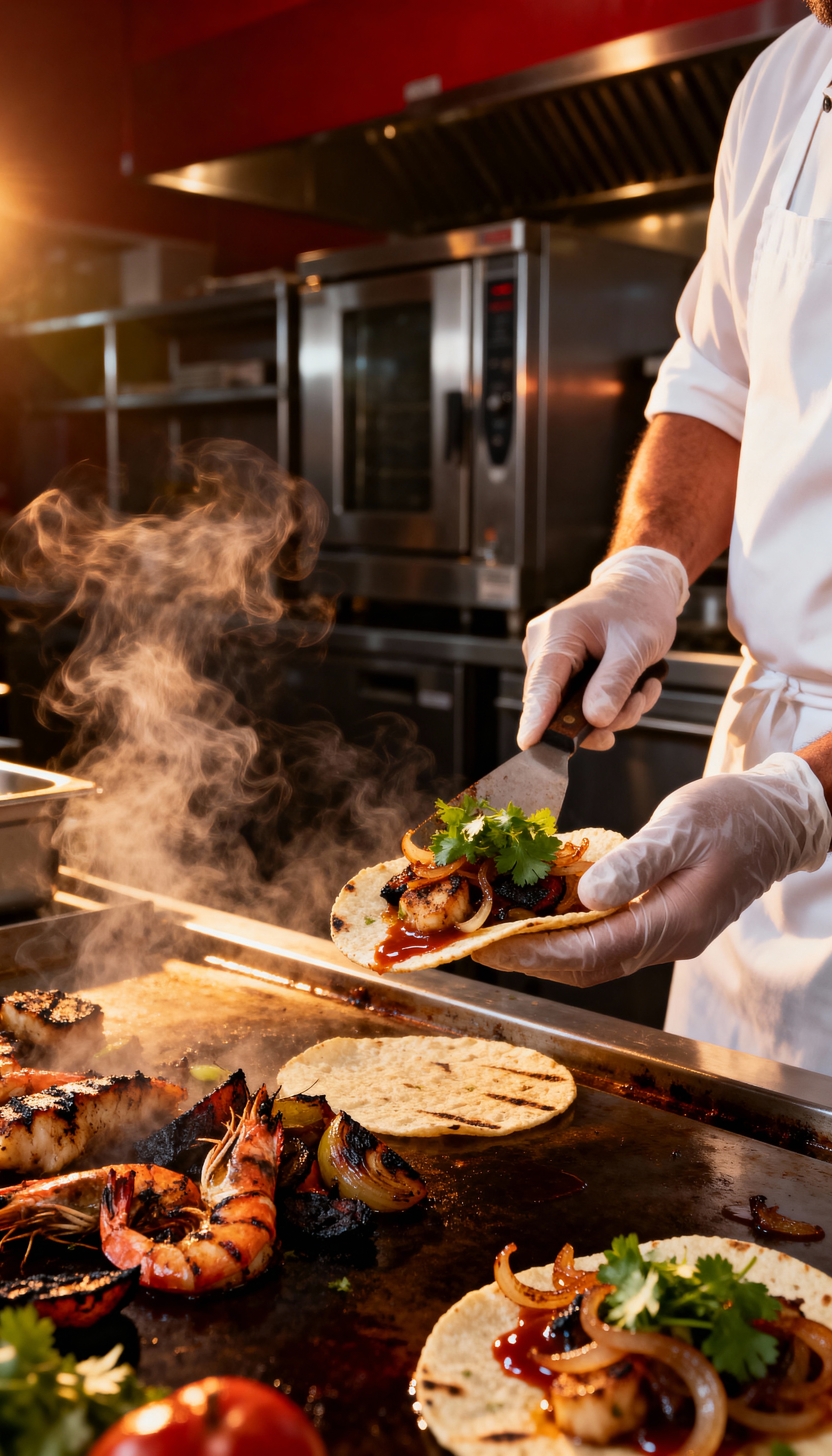 hero.slides.slide3.title